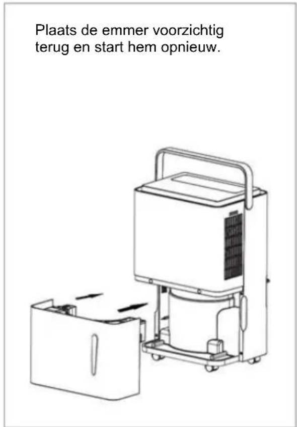Be Cool BC20LEF2301 - BE COOL - 2