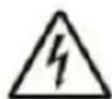 Be Cool BC20LEF2301 - BE COOL - 4