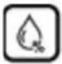 Be Cool BC20LEF2301 - FONCTIONS - 6