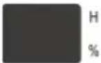 Be Cool BC20LEF2301 - FUNKCIJE - 5