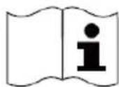Be Cool BC20LEF2301 - Actuele handleidingen en andere talen - 6