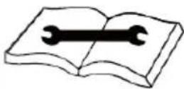 Be Cool BC20LEF2301 - BE COOL - 8