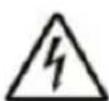 Be Cool BC20LEF2301 - BE COOL - 5