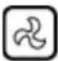 Be Cool BC20LEF2301 - FUNCTIONS - 4