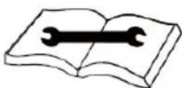 Be Cool BC20LEF2301 - BE COOL - 9