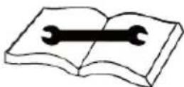 Be Cool BC20LEF2301 - BE COOL - 9