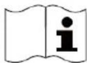 Be Cool BC20LEF2301 - BE COOL - 8
