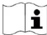 Be Cool BC20LEF2301 - BE COOL - 8