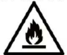 Be Cool BC20LEF2301 - BE COOL - 3
