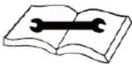 Be Cool BC20LEF2301 - BE COOL - 10