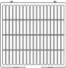 Be Cool BC20LEF2301 - Maintenance - 3