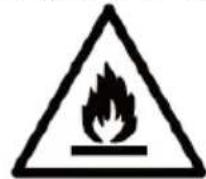 Be Cool BC20LEF2301 - BE COOL - 4