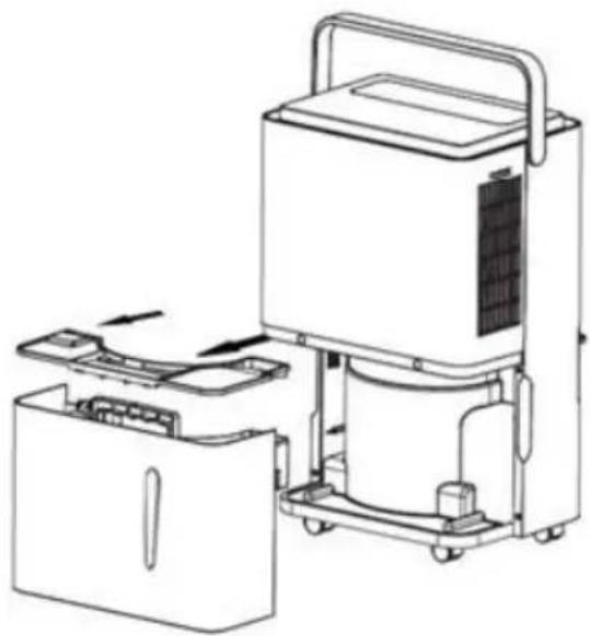 Be Cool BC20LEF2301 - BE COOL - 1