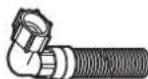 Hoshizaki IM65NEHC - 2.ACCESORIOS - 5