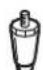 Hoshizaki IM65NEHC - ACCESSORIES - 8