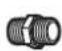 Hoshizaki IM65NEHC - ACCESSORIES - 6