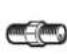 Hoshizaki IM65NEHC - ACCESSORIES - 7