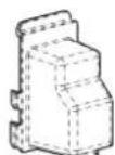 Hoshizaki IM65NEHC - CONSTRUCTION - 9