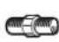 Hoshizaki IM65NEHC - 2.ACCESORIOS - 7