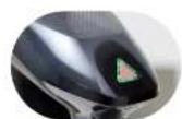 MPM MZP03 - MZP-03 - 2