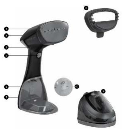 MPM MZP03 - 1