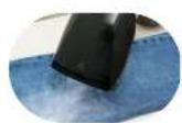 MPM MZP03 - MZP-03 - 3