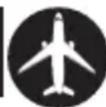 Evenflo GoTime Sport - Utilisation dans un vehicule automobile ou à bord d'un avion - 1