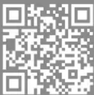 Brandson 303335 - CONTACT US - 3