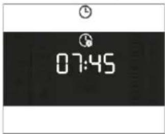 07:45