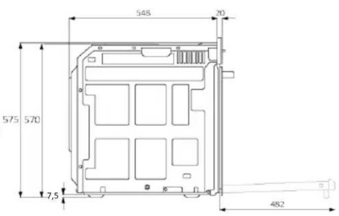 HAIER H6 ID46G3HTB - AHORRAR Y RESPETAR EL MEDIO AMBIENTE - 3