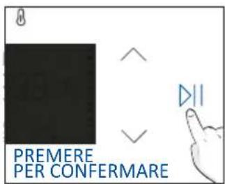 HAIER H6 ID46G3HTB - PRIMO UTILIZZO - 14
