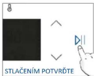 HAIER H6 ID46G3HTB - PRVÉ POUŽITIE - 5