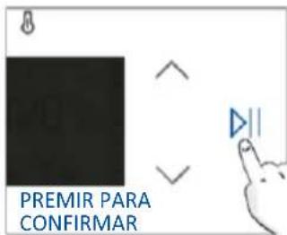 HAIER H6 ID46G3HTB - PRIMEIRA UTILIZAÇÃO - 9
