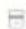HAIER H6 ID46G3HTB - Select your appliance category - 8
