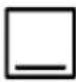 HAIER H6 ID46G3HTB - STANDAARDFUNCTIES - 4