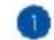 HAIER H6 ID46G3HTB - 6.1-6.2. samm - 4