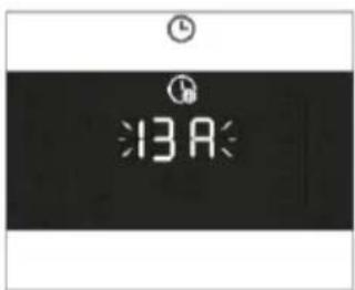 HAIER H6 ID46G3HTB - PRIMEIRA UTILIZAÇÃO - 4