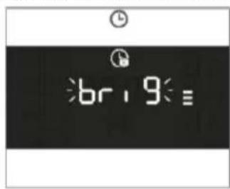 br, 9≡