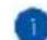 HAIER H6 ID46G3HTB - Passo 1 - 8