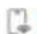 HAIER H6 ID46G3HTB - Schritt 7 - 4