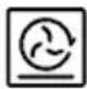 HAIER H6 ID46G3HTB - FUNZIONI STANDARD - 14