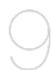 SAMSUNG VC05THNJGBB - Entretien des accessoirest du filtre - 1