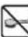 SAMSUNG VC05THNJGBB - Nettoyage du filtre de SORTIE - 5