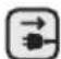SAMSUNG VC05THNJGBB - Nettoyage du filtre de SORTIE - 1