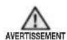 SAMSUNG VC05THNJGBB - Informations de sécurité - 2