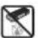 SAMSUNG VC05THNJGBB - Nettoyage du filtre d'aspiration - 3
