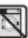 SAMSUNG VC05THNJGBB - Nettoyage du filtre de SORTIE - 4