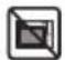SAMSUNG VC05THNJGBB - Nettoyage du filtre d'aspiration - 2