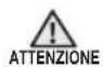 SAMSUNG VC05THNJGBB - INFORMAZIONI SULLA SICUREZZA - 1