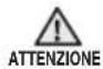 SAMSUNG VC05THNJGBB - SOSTITUZIONE DELLA BATTERIA (OPZIONALE) - 2